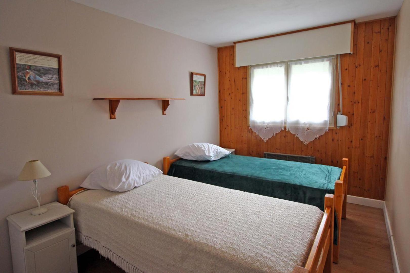 Au Bon Accueil Villa Peyrat-le-Chateau ภายนอก รูปภาพ